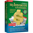 MyInvoices & Estimates Deluxe